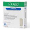 Curad Sterile Latex Free Petrolatum Gauze Dressing, 3" x 18" (Pack of 72) view 2