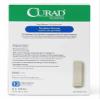 Curad Sterile Latex Free Petrolatum Gauze Dressing, 3" x 18" (Pack of 72) view 3