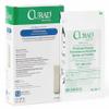 Curad Sterile Latex Free Petrolatum Gauze Dressing, 3" x 18" (Pack of 72) view 4