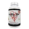 Health Guardian CardioForLife 60 Chewable Tablets - Berry view 1