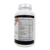 Health Guardian CardioForLife 60 Chewable Tablets - Berry view 2