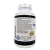 Health Guardian CardioForLife 60 Chewable Tablets - Berry view 3