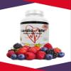 Health Guardian CardioForLife 60 Chewable Tablets - Berry view 4