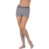 30-40 mmHg, Dynamic, Knee, Max, OT 5cm Silicone view 1