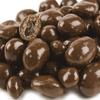 Carob Covered Raisins (Sugar Sweetened) - 1.5 Lb Tub view 2