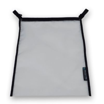 Biologic Systems Compost Tea Bag (Large 18" x 36") BioExtractor Bag