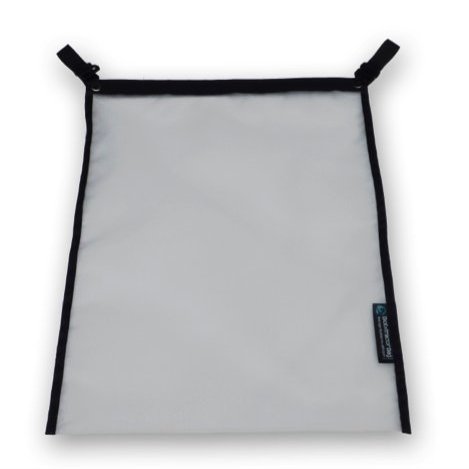 Biologic Systems Compost Tea Bag (Large 18" x 36") BioExtractor Bag