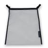 Biologic Systems Compost Tea Bag (Large 18" x 36") BioExtractor Bag view 1