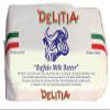 Delitia Buffalo Milk Butter 8oz (Pack 2) view 1