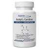 Superior Labs Acetyl L-Carnitine 500 mg, High Potency ALCAR, Pure Non-GMO, Zero Synthetic Additives, Maximum Absorption, Energy & Fat Metabolism, Brain, Nerve & Cellular Detox Support, (200 Veg Caps) view 1