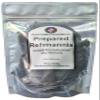 1lb Rehmannia (Prepared) | Shu Di Huang  Radix Rehmannia glutinosa preperata | Traditionally Prepared, Premium Grade Large, Preservative Free | Use for Yin Jing, Energy, Health for Men & Women view 3