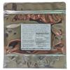 1lb Rehmannia (Prepared) | Shu Di Huang  Radix Rehmannia glutinosa preperata | Traditionally Prepared, Premium Grade Large, Preservative Free | Use for Yin Jing, Energy, Health for Men & Women view 4