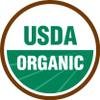 SULU ORGANICS 4 lbs 100% COLD PRESSED HEXANE FREE CASTOR OIL PREMIUM QUALITY view 2