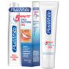 Plus White Speed Whitening Gel - Works in 5 Minutes - Professional Teeth Whitening w/Dentist Approved Ingredient (2 oz) view 1