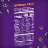 BIGS Sunflower Seeds, Taco Bell Taco Supreme Flavor, 5.35 oz. view 2