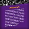 BIGS Sunflower Seeds, Taco Bell Taco Supreme Flavor, 5.35 oz. view 3
