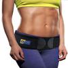 Everyday Medical SI Belt for Women, Back Brace For Men Lower Back Support for Sacroiliac Pain, Hip Brace for Sciatica Pain Relief, SI Joint Belt for Pelvis, Sacral, Sacrum, Sciatic Nerve - L/XL view 1