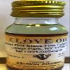 20ml Clove Oil Tooth Therupatic Use Essential Oil