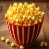 Pop Secret Microwave Popcorn, Movie Theater Butter Flavor, 1.75 Oz Snack Bags, (Pack of 12) view 3