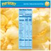 Pop Secret Microwave Popcorn, Movie Theater Butter Flavor, 1.75 Oz Snack Bags, (Pack of 12) view 4