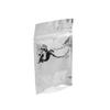 10-Pack HTG Supply Small 5" x 3.25" Smell-Proof Storage Bags (10 Bags) view 1