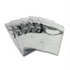 10-Pack HTG Supply Small 5" x 3.25" Smell-Proof Storage Bags (10 Bags) view 2