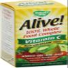 Alive Organic Vitamin C120 Vgcnature'S Way view 1