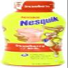 Nestle Nesquik Low Fat 1% Milk, Strawberry, 14 Ounce (Pack of 12) view 1