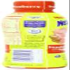 Nestle Nesquik Low Fat 1% Milk, Strawberry, 14 Ounce (Pack of 12) view 2