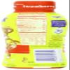 Nestle Nesquik Low Fat 1% Milk, Strawberry, 14 Ounce (Pack of 12) view 3
