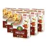 Nature's Path Organic Variety Pack Oatmeal, 11.3 oz (Pack of 6), Gluten Free, Non-GMO view 4