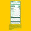 belVita Breakfast Bars Biscuits, Cinnamon Brown Sugar, 30 Total Packs, 6 Boxes (4 Biscuits Per Pack) view 2