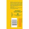 belVita Soft Baked Breakfast Bars, Banana Bread, 6 Boxes of 5 Packs (1 Biscuit Per Pack) view 3