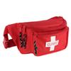 Ever Ready First Aid Fanny Pack/Hip Pack view 1