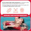 Ever Ready First Aid Fanny Pack/Hip Pack view 3