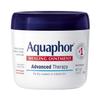 Aquaphor Original Ointment - 14 oz, Pack of 4 view 1