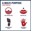 Aquaphor Original Ointment - 14 oz, Pack of 4 view 3