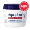 Aquaphor Original Ointment - 14 oz, Pack of 4 view 4