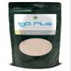 Extreme Immunity Igg Plus Serum Derived Bovine Immunoglobulin Protein Isolate sbi, 1.4 Ounce view 1