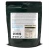 Extreme Immunity Igg Plus Serum Derived Bovine Immunoglobulin Protein Isolate sbi, 1.4 Ounce view 2