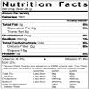 Anna and Sarah Mini Fruit Trail Mix, Dried Fruits Assortment, Healthy Snack in Resealable Bag, 1lb 1 Pack view 2