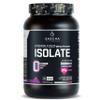 SASCHA FITNESS Hydrolyzed Whey Protein Isolate,100% Grass-Fed (2 Pound,Chocolate) view 1