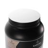 SASCHA FITNESS Hydrolyzed Whey Protein Isolate,100% Grass-Fed (2 Pound,Chocolate) view 4