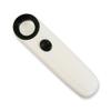 15x LED Lighted Handheld Magnifier view 1