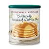 Stonewall Kitchen Buttermilk Pancake & Waffle Mix, 16 Ounces view 1