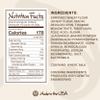 Stonewall Kitchen Buttermilk Pancake & Waffle Mix, 16 Ounces view 2