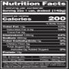 Crown Prince Natural Whole Boiled Oysters, 8-Ounce Cans (Pack of 12) view 2