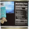 Crown Prince Natural Whole Boiled Oysters, 8-Ounce Cans (Pack of 12) view 4