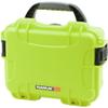 Nanuk 904 Waterproof Hard Case Empty - Lime view 1