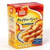 Koopmans Poffertjes Mix (400 Gr.) - Imported From Holland view 1